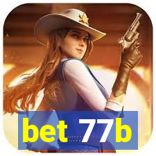 bet 77b